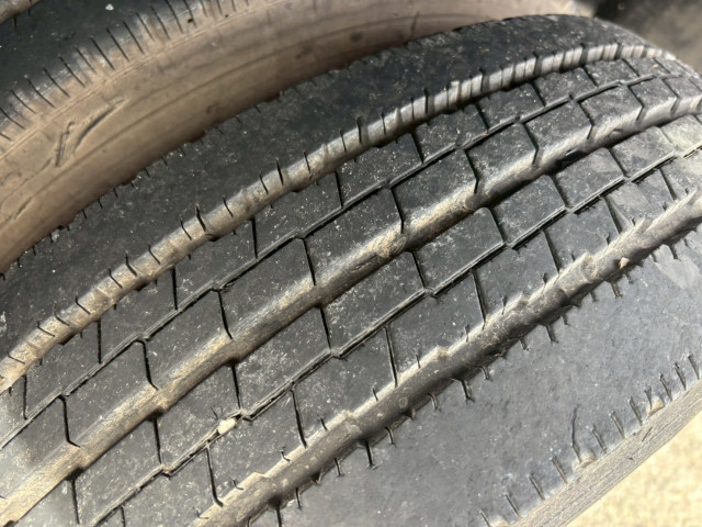 日野 デュトロ 小型 高所作業車 TKG-XZU600X(97753) 23枚目