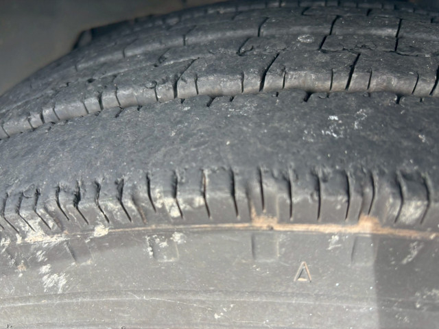 日野 デュトロ 小型 高所作業車 TKG-XZU600X(97753) 24枚目