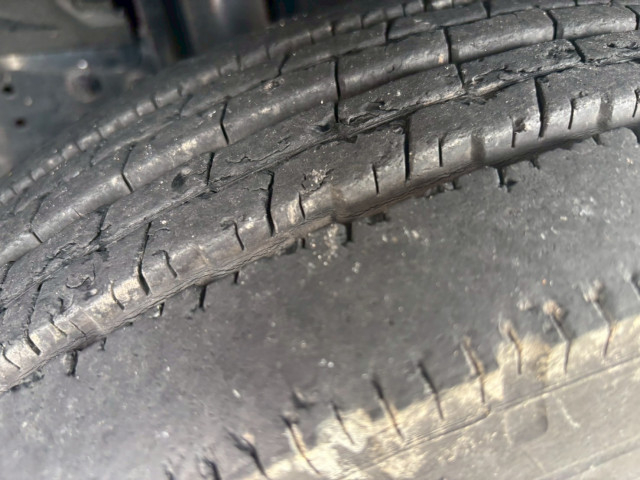 日野 デュトロ 小型 高所作業車 TKG-XZU600X(97753) 25枚目