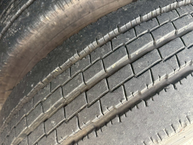 日野 デュトロ 小型 高所作業車 TKG-XZU600X(97753) 26枚目