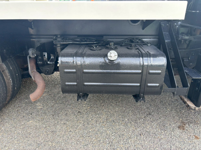 日野 デュトロ 小型 高所作業車 TKG-XZU600X(97753) 28枚目