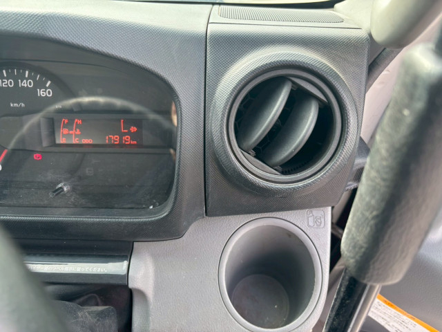 日野 デュトロ 小型 高所作業車 TKG-XZU600X(97753) 29枚目