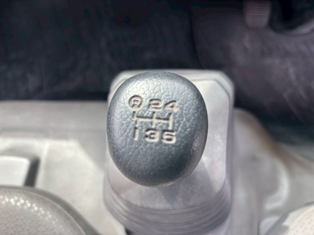 日野 デュトロ 小型 高所作業車 TKG-XZU600X(97753) 30枚目