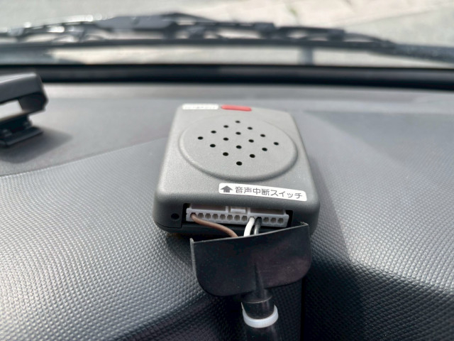 日野 デュトロ 小型 高所作業車 TKG-XZU600X(97753) 31枚目