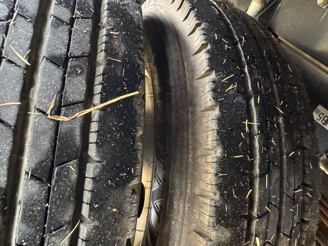 いすゞ エルフ 小型 高所作業車 TKG-NKR85N(97754) 10枚目