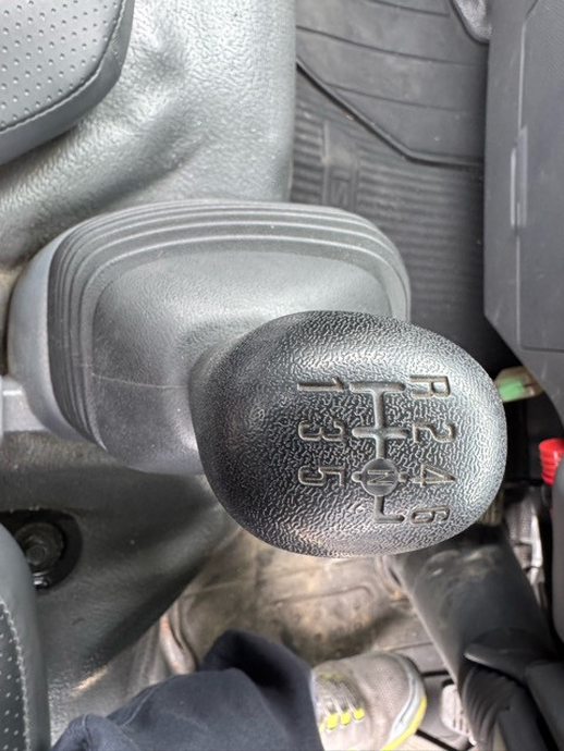 いすゞ エルフ 小型 高所作業車 TKG-NKR85N(97754) 17枚目