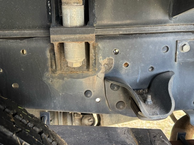 いすゞ エルフ 小型 高所作業車 TKG-NKR85N(97754) 23枚目