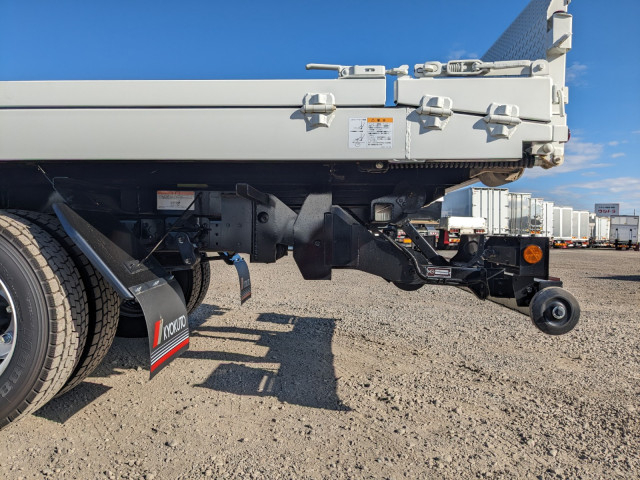 三菱ふそう キャンター 小型 キャリアカー 2PG-FEB90(97756) 18枚目