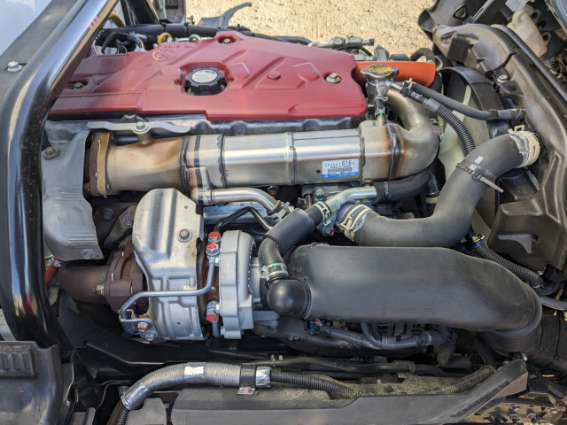 日野 デュトロ 小型 冷蔵冷凍バン 2KG-XZU605M(97755) 42枚目