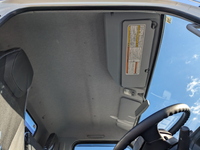 三菱ふそう キャンター 小型 キャリアカー 2PG-FEB90(97756) 39枚目