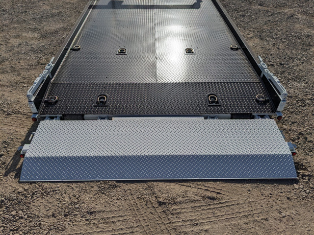 三菱ふそう キャンター 小型 キャリアカー 2PG-FEB90(97757) 10枚目