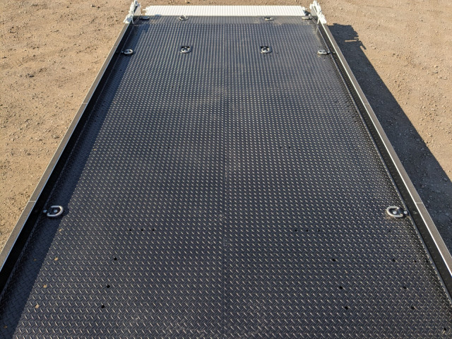 三菱ふそう キャンター 小型 キャリアカー 2PG-FEB90(97758) 15枚目