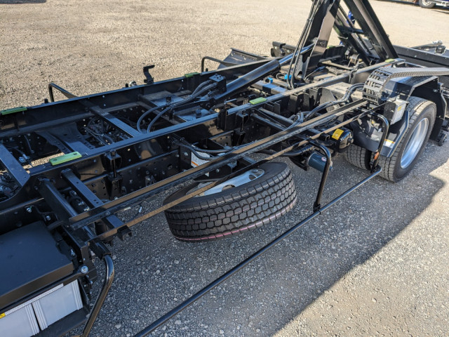 三菱ふそう キャンター 小型 キャリアカー 2PG-FEB90(97757) 32枚目