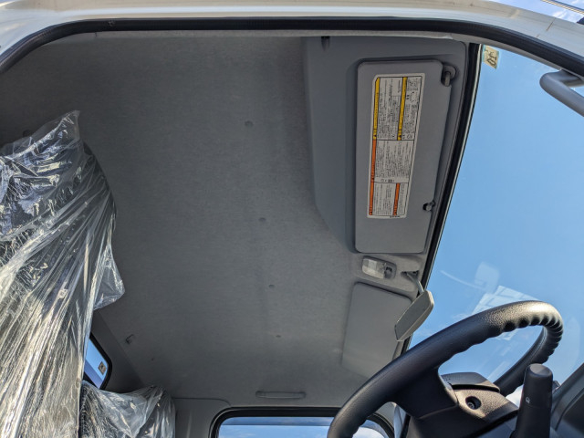 三菱ふそう キャンター 小型 キャリアカー 2PG-FEB90(97757) 40枚目