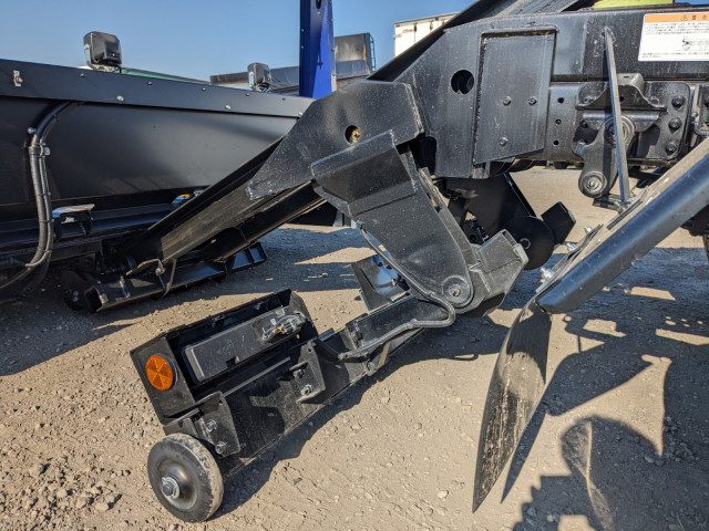 三菱ふそう キャンター 小型 キャリアカー 2PG-FEB90(97758) 29枚目