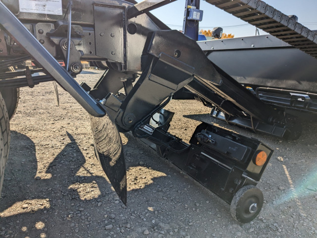 三菱ふそう キャンター 小型 キャリアカー 2PG-FEB90(97758) 32枚目