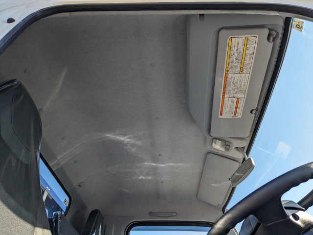 三菱ふそう キャンター 小型 キャリアカー 2PG-FEB90(97758) 37枚目