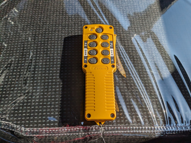 三菱ふそう キャンター 小型 キャリアカー 2PG-FEB90(97758) 49枚目