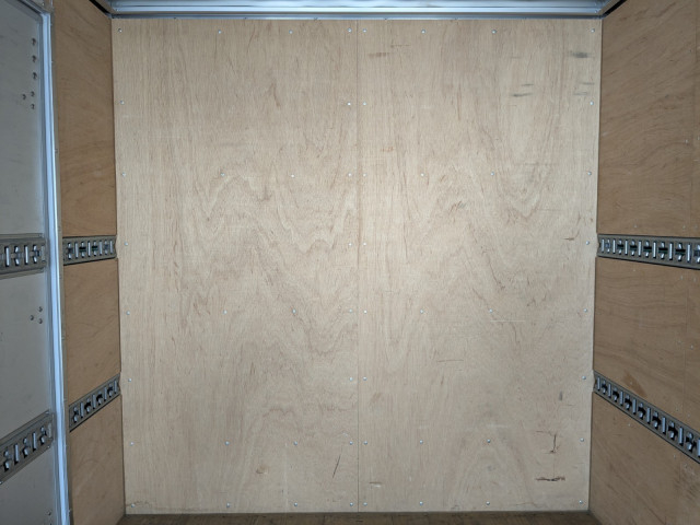 日野 デュトロ 小型 バン 2RG-XZU712M(97759) 18枚目