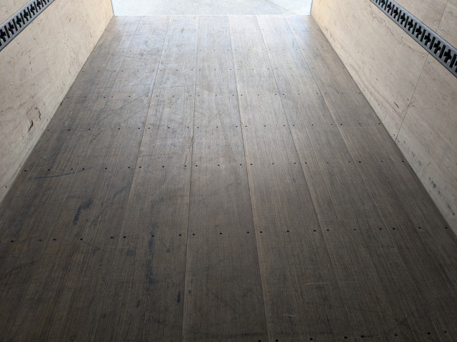 日野 デュトロ 小型 バン 2RG-XZU712M(97759) 20枚目