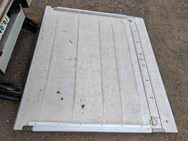 日野 デュトロ 小型 バン 2RG-XZU655M(97760) 10枚目