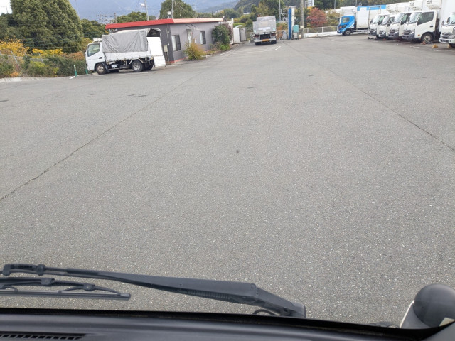 日野 デュトロ 小型 バン 2RG-XZU712M(97759) 48枚目