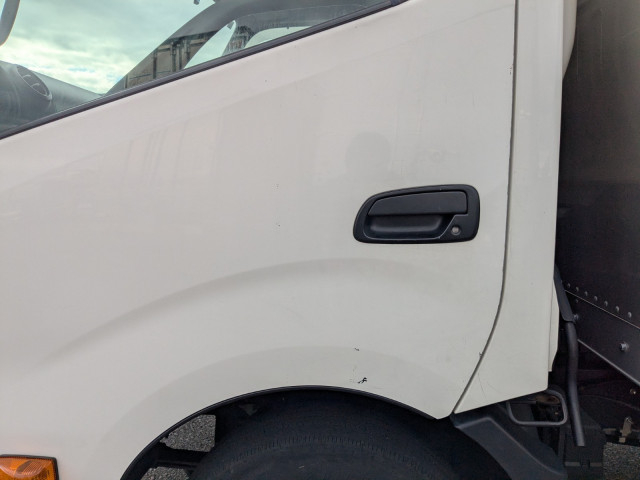 日野 デュトロ 小型 バン 2RG-XZU712M(97759) 50枚目