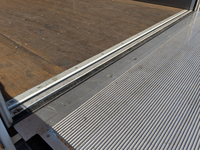 日野 デュトロ 小型 バン 2RG-XZU712M(97761) 13枚目