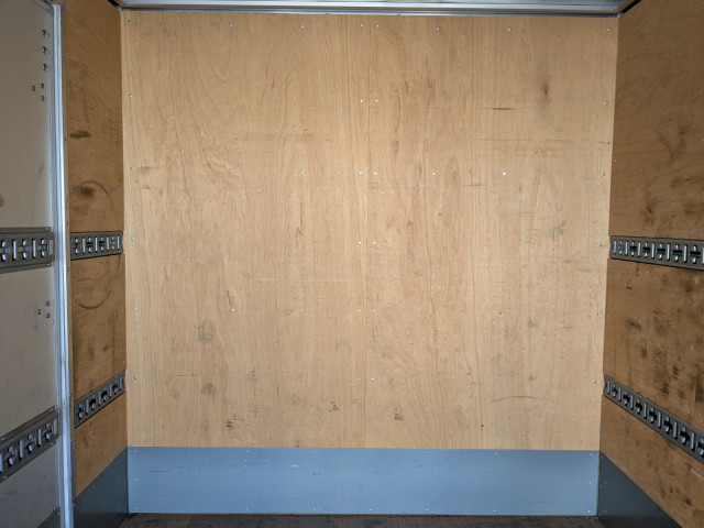 日野 デュトロ 小型 バン 2RG-XZU712M(97761) 19枚目