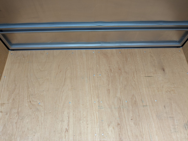 日野 デュトロ 小型 バン 2RG-XZU712M(97761) 20枚目