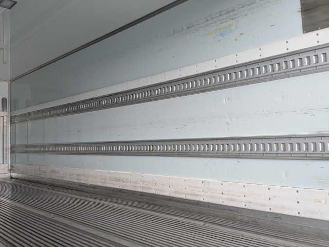 日野 デュトロ 中型 冷蔵冷凍バン 2KG-FD2ABG(97762) 14枚目