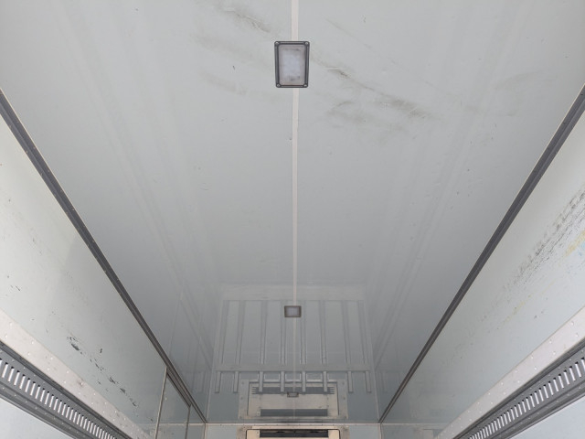 日野 デュトロ 中型 冷蔵冷凍バン 2KG-FD2ABG(97762) 19枚目