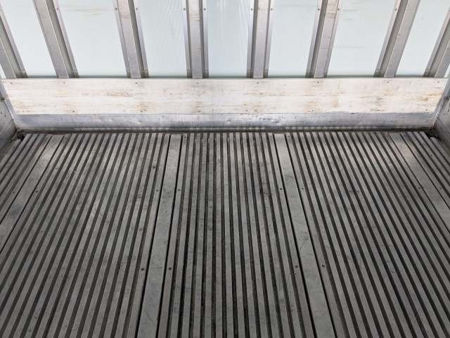 日野 デュトロ 中型 冷蔵冷凍バン 2KG-FD2ABG(97762) 20枚目