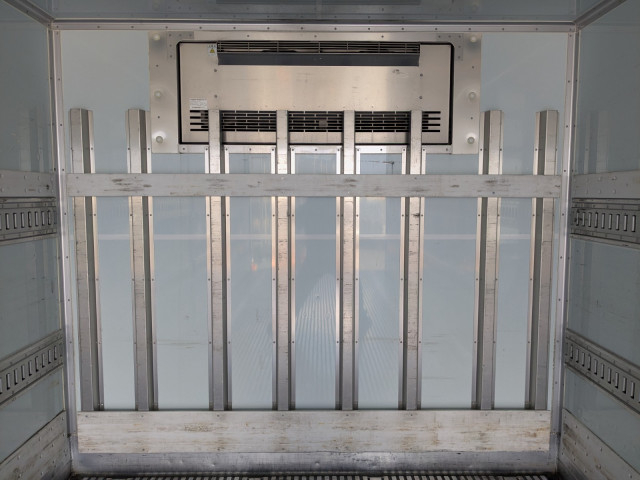 日野 デュトロ 中型 冷蔵冷凍バン 2KG-FD2ABG(97762) 21枚目