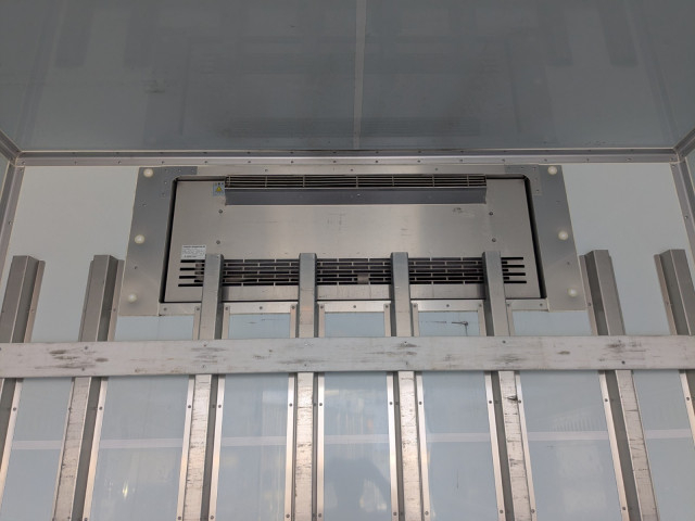 日野 デュトロ 中型 冷蔵冷凍バン 2KG-FD2ABG(97762) 22枚目