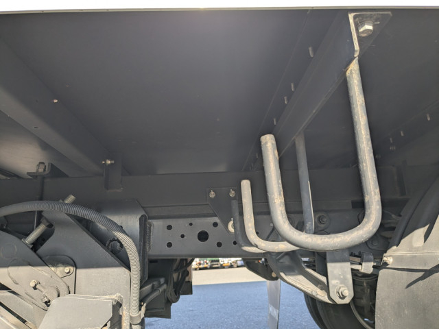 日野 デュトロ 小型 バン 2RG-XZU712M(97761) 31枚目