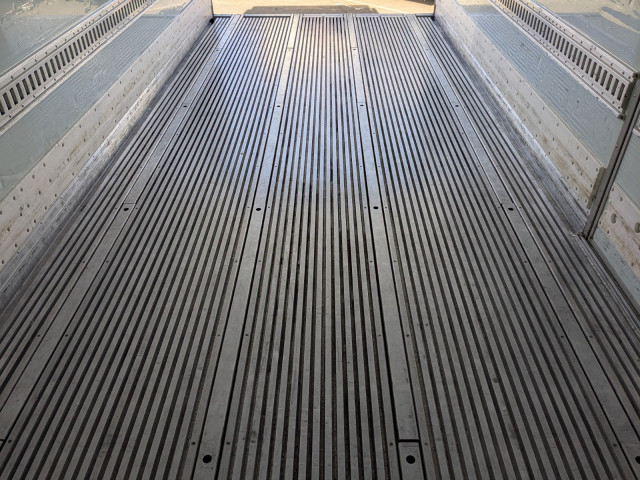 日野 デュトロ 中型 冷蔵冷凍バン 2KG-FD2ABG(97762) 24枚目