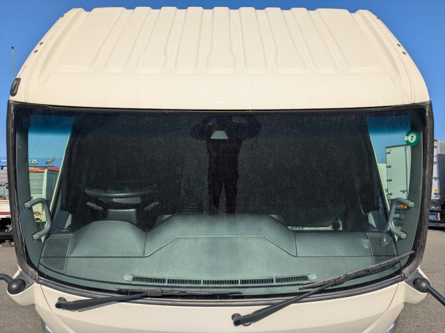 日野 デュトロ 小型 バン 2RG-XZU712M(97761) 42枚目