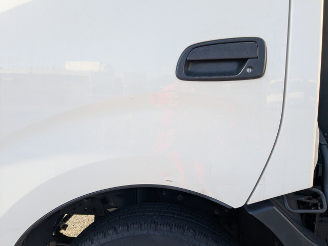 日野 デュトロ 小型 バン 2RG-XZU712M(97761) 48枚目