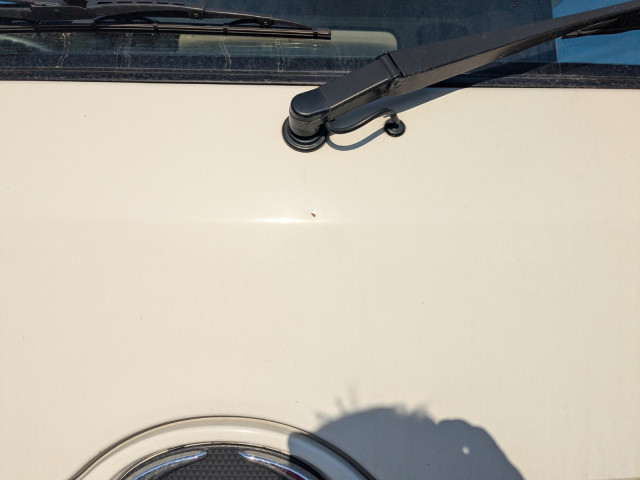 日野 デュトロ 小型 バン 2RG-XZU712M(97761) 50枚目