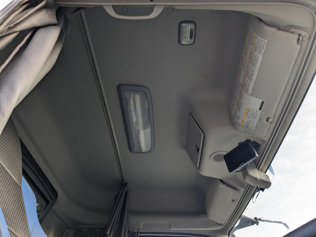 いすゞ ギガ 大型 平ボディ 2PG-CYY77CY(97765) 32枚目