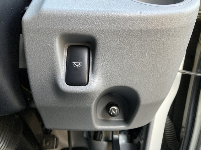 日野 デュトロ 小型 バン 2RG-XZU655(97764) 39枚目