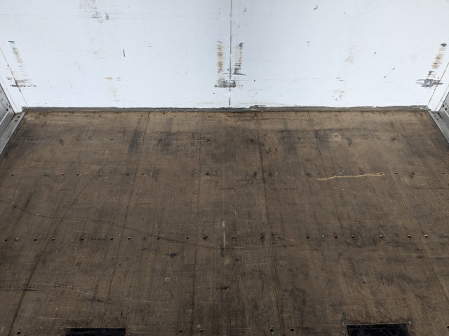 日野 プロフィア 大型 ウィング 2DG-FR1AHG(97767) 16枚目