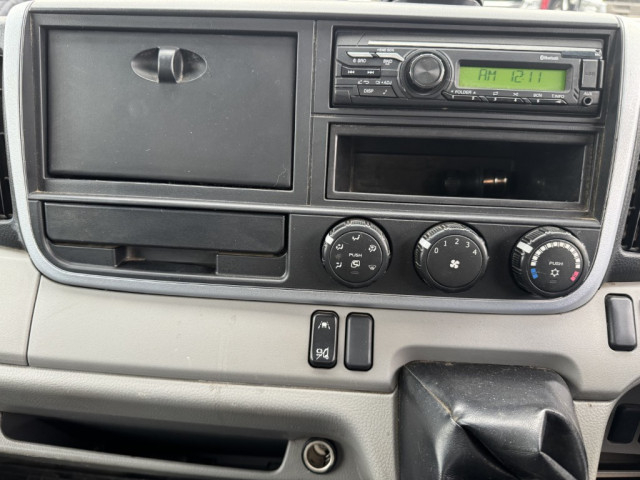 日産自動車 アトラス 小型 土砂ダンプ 2RG-FBA6W(97766) 28枚目