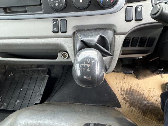 日産自動車 アトラス 小型 土砂ダンプ 2RG-FBA6W(97766) 29枚目