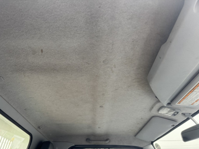 日産自動車 アトラス 小型 土砂ダンプ 2RG-FBA6W(97766) 33枚目