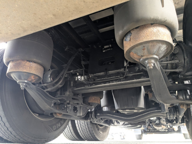 日野 プロフィア 大型 ウィング 2DG-FR1AHG(97767) 28枚目