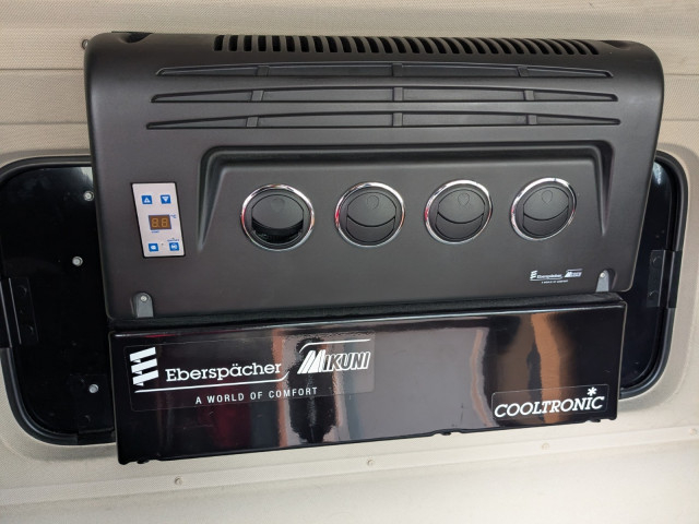 日野 プロフィア 大型 ウィング 2DG-FR1AHG(97767) 33枚目