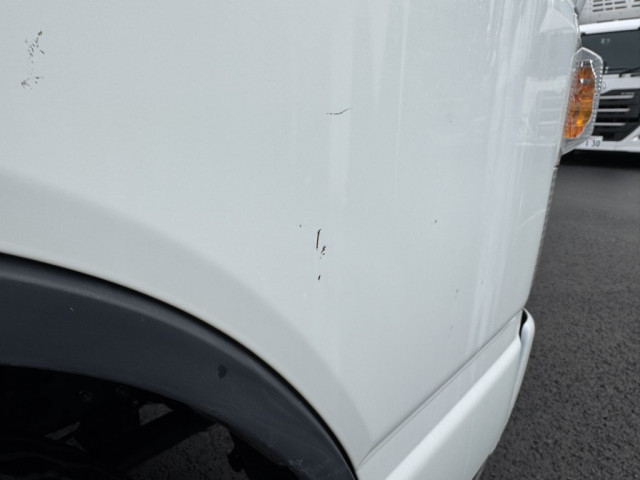 日産自動車 アトラス 小型 土砂ダンプ 2RG-FBA6W(97766) 41枚目