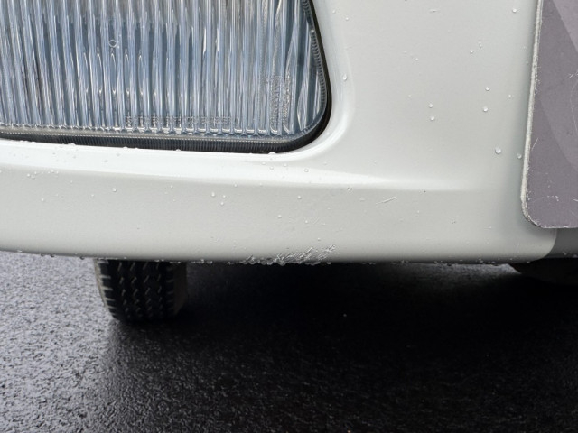 日産自動車 アトラス 小型 土砂ダンプ 2RG-FBA6W(97766) 42枚目